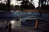Upwey Old Skate Park