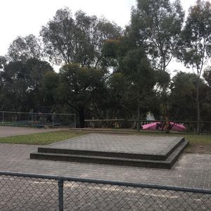 Golden Grove Primary