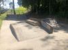 Urunga Skatepark