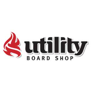 Utility Board Supply
