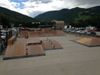 Vail Skatepark
