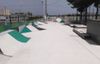 Canet Skatepark 