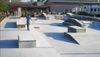 Valenciennes Skatepark