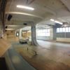 Valli Indoor Skate Park 