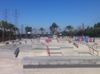 Vans Skatepark