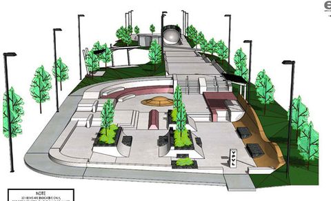 Varsity Park photo 8