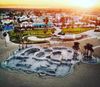 Venice Beach Skatepark
