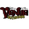 Venue Skate Store 