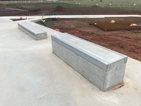 Verdant Hill Skatepark photo 2
