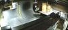 Vertigo Indoor Skate Park CLOS