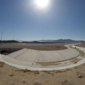 Veterans Memorial Park Dr