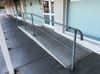 Vinnies Rails 