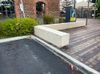 Railway Terrace Overledge 