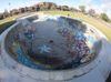 Vic Park Bowl