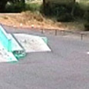 Victor Harbor Skate Park