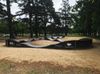 Victoria  Park Pump Track 
