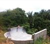 Mui Ne Jungle Bowl 