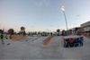 Vilanova i la Geltrú Skatepark