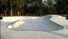 Villach Skatepark