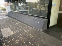 Villiers Bank