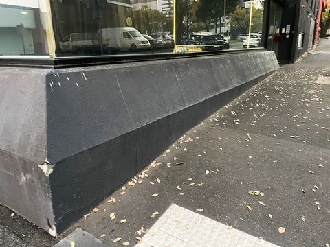 Villiers Bank photo 2
