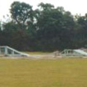 Ellenbrook the Vines