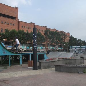 Vladivostok