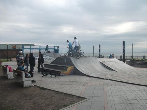 Vladivostok photo 3