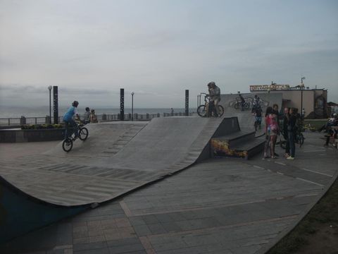 Vladivostok photo 4