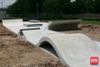 Vogel Creek Skate Park 