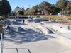 Wadalba Skatepark