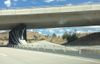Wagga Wagga Overpass