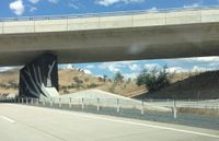Wagga Wagga Overpass