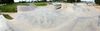 Bolton Park Skatepark