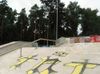 Wagram Skatepark