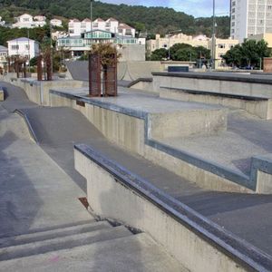 Aotearoa