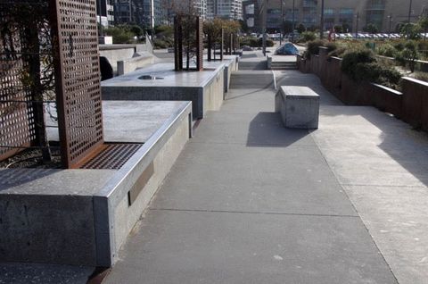 Aotearoa photo 3