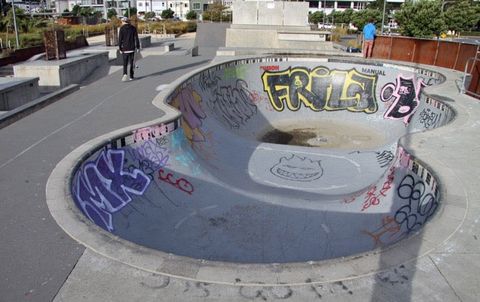 Aotearoa photo 4