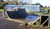 Pennington Park Skatepark