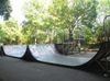 Waldkirck Skatepark