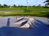 Walkerston Skatepark