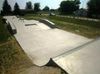 Wallaceburg Skatepark