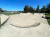 Wallalong Skatepark