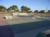 Wallaroo Skatepark