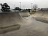 Walla Walla Park 