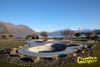 Wanaka New Skatepark