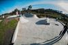 Wandong Skatepark