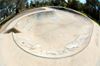 Wangaratta Bowl (CLOSED)