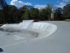 Wangaratta Skate Park