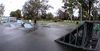 Wanneroo Skate Park